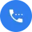 15967807486